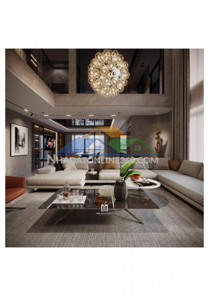 ???? penhouse cao cấp fivestar garden kim giang, 285m2 4pn+3wc, 16.5 tỷ ????