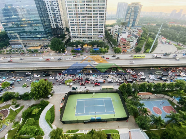 ???? chung cư cao cấp c1 d’capitale 119 trần duy hưng 82m2 3pn+2wc, chỉ 10.5 tỷ ????
