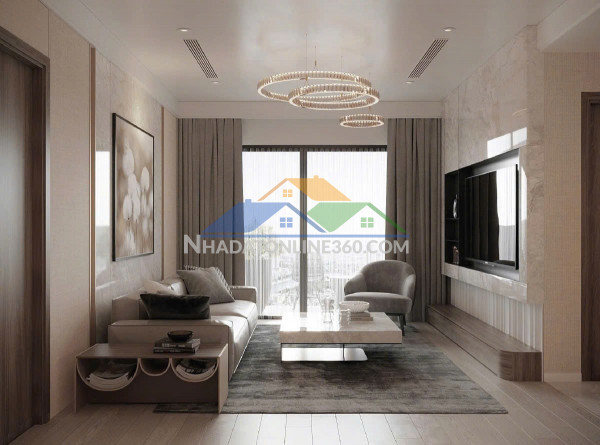 Chính chủ bán quỹ đất đẹp hạ bằng, thạch thất - sát hòa lạc - tiềm năng tăng giá cực mạnh