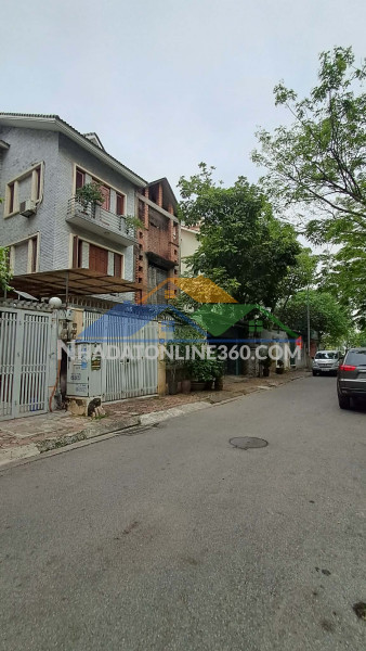 Bán đất mp sài đồng 90m2- mt 6m- kinh doanh, tiềm năng- 15 tỷ