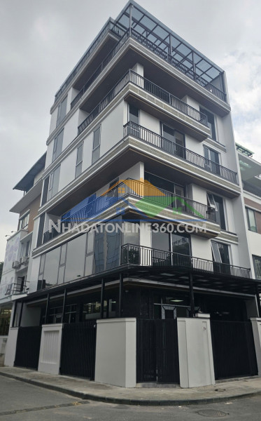 Cho thuê nhà, 86m2- 5.5t, nguyễn trường tộ, hàng than, trấn vũ -32...