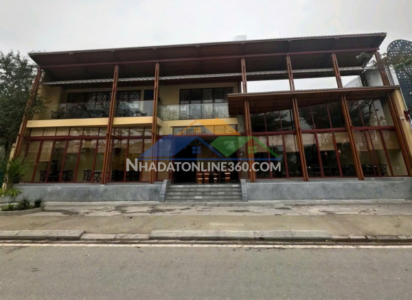 Nhà mình cho thuê nhà, trần nhân tông, mai hắc đế; 225m2* 1.5t -39 tr