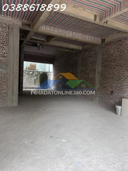 ???? biệt thự trung kính to - view vườn hoa - khu vip trung hòa - kinh doanh đỉnh