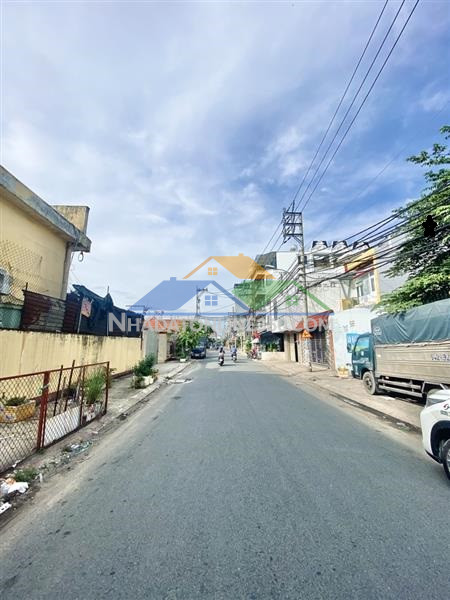 Ax5 [ tọa độ vàng đầu tư] mặt tiền lê tấn bê bình tân – 3.000m2 (50m x 60m)