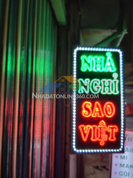 Đất nền chương mỹ - lô góc 2 mặt tiền siêu hiếm - vị trí...