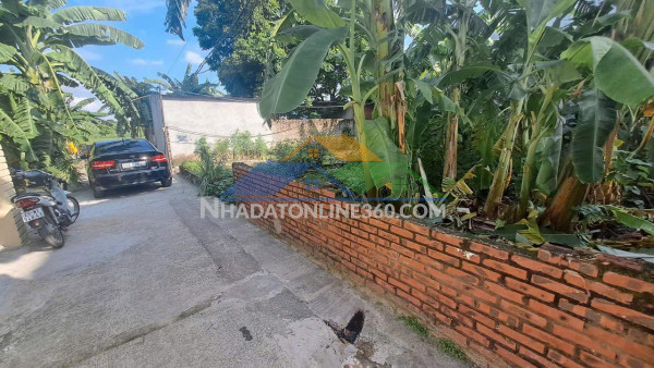 Chủ  cần bán 44 m2 kim hồ - thuận an, giá nhỉnh 3  tỷ, lh 0985865658