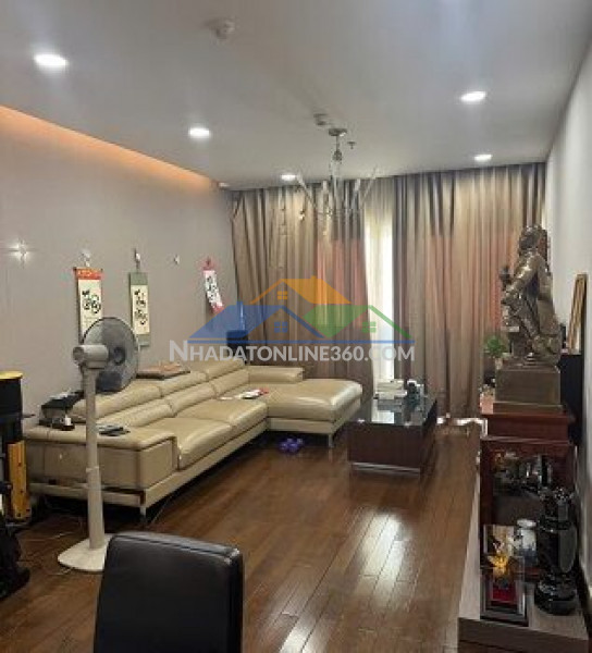 Nhượng lại nhà nguyên căn ngõ 328 nguyễn trãi, ngách 27 số nhà...