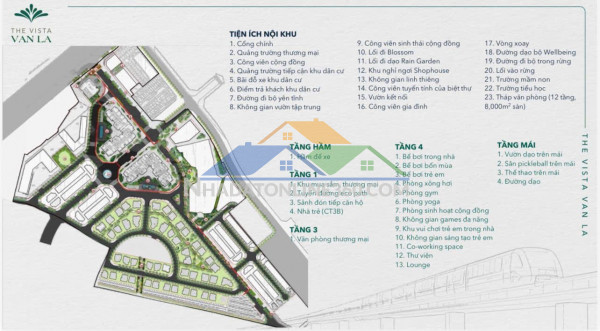 The vista văn la "nóng"  từng ngày- giỏ đẹp bay nhanh!