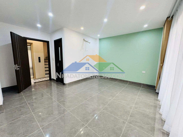 Nhiều người mua nhà tầm 15 tỷ xong lại mất thêm cả tỷ để sửa.