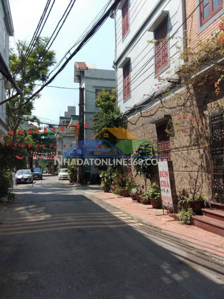 ????ngô gia tự- việt hưng - long biên - hà nội ????