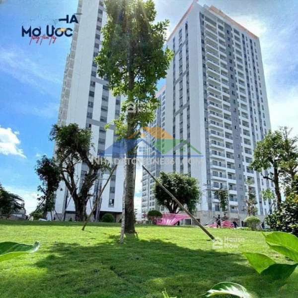 Chính chủ bán căn hộ iris tower căn góc đẹp, 59m2 – 2pn, 2wc,...