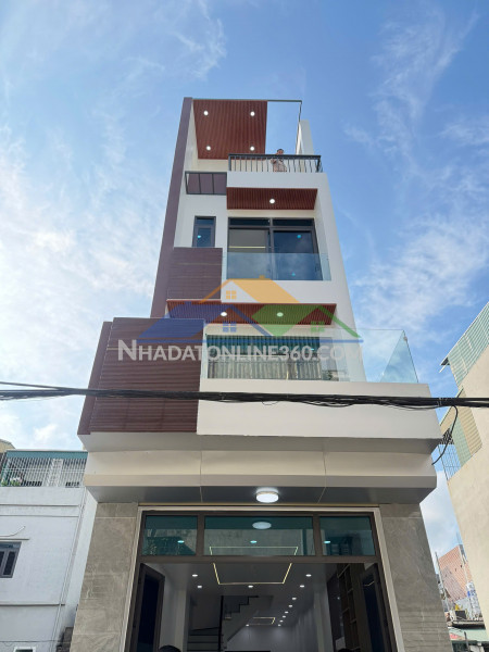 Bán nhà 3 tầng, 36m2 tại trần lãm, tp. thái bình, giá 2.4xx tỷ, sổ đỏ chính chủ. lh: 0964386960