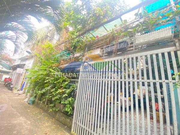 Bán nhà 142m2 huỳnh tấn phát, p.tân phú, q7, giá 5.5 tỷ, sổ hồng riêng, lh: 0903332332