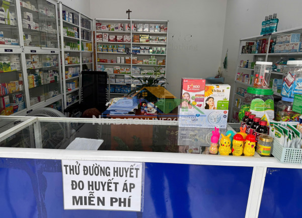 Sang nhượng quán – ung văn khiêm, bình thạnh ngay khu sinh viên ...