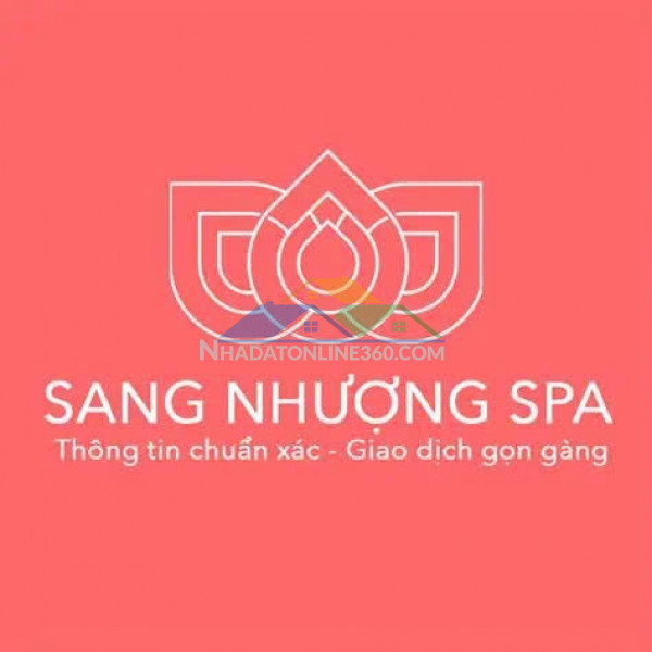 Em cần sang nhượng spa chuyên massage foot và body
