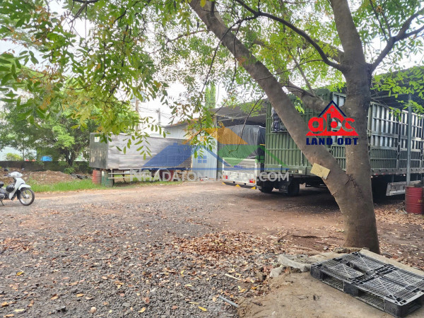 Xn280 cho thuê nhà xưởng kiên cố , phục vụ sản xuất ngày đêm, xa dân cư sẵn xưởng