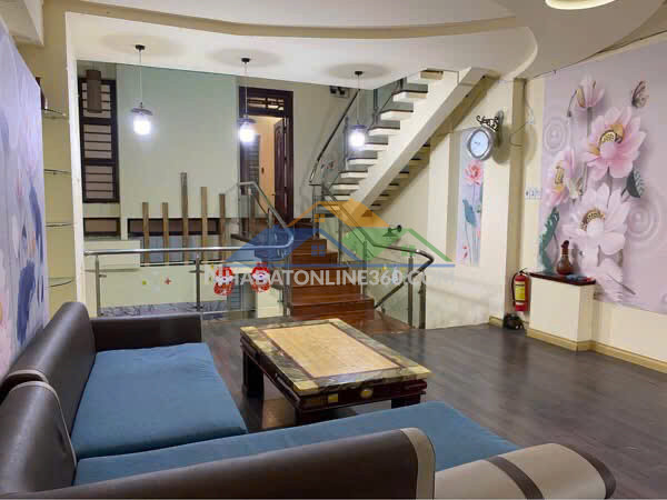 Chuyển nhượng hoặc hợp tác cổ phần doanh nghiệp - trung tâm tp...