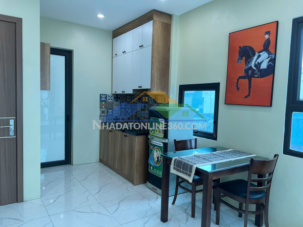 The park lane linh đàm – siêu phẩm thấp tầng giữa thủ đô hà nội
