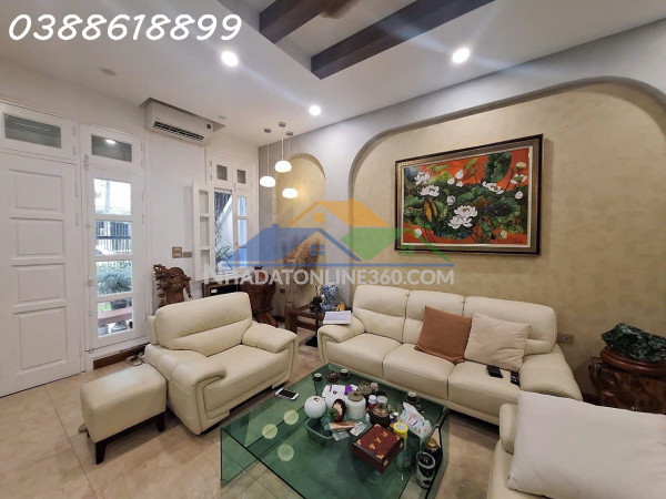 ????quá rẻ biệt thự kđt ciputra - tây hồ - 69 tỷ - 180 m2 - mt 9m...