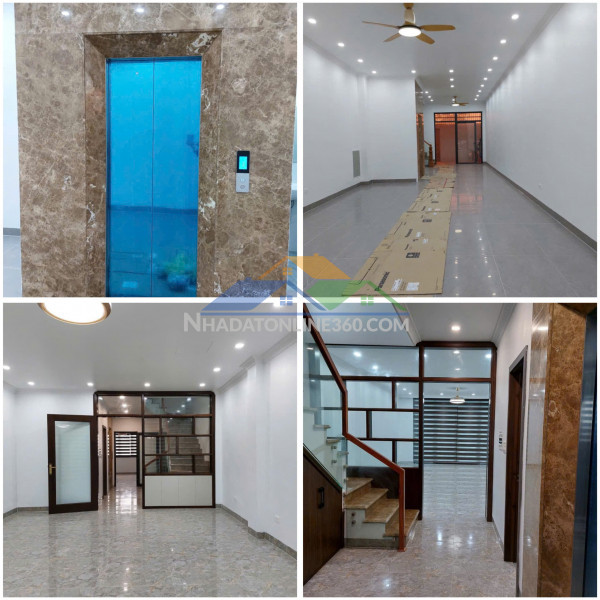 Cần bán lô đất phường xuân khanh, sơn tây, hà nội