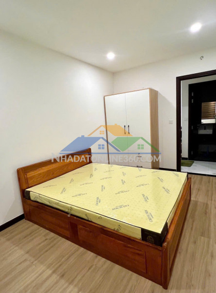 Sang nhượng spa đang hoạt động đông khách tại hh linh đàm – hoàng mai, hà nội