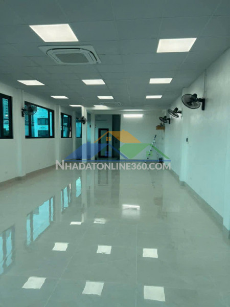 ????10 tầng mặt phố nguyễn khang, cầu giấy 116m2, mặt tiền siêu vip, 71 tỷ
