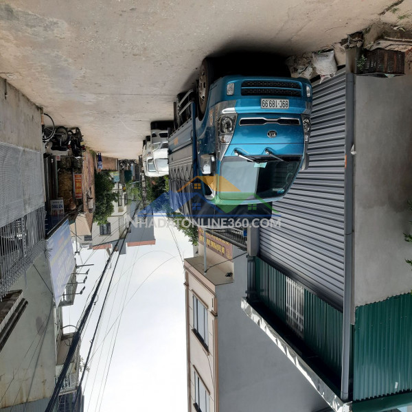 Trâu quỳ, gia lâm, hà nội. 101m2, mt 5m, vuông đét đường rộng,...