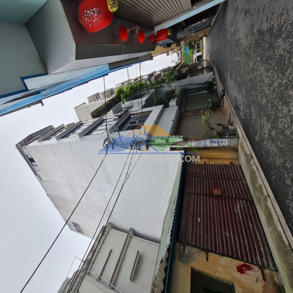 Trâu quỳ, gia lâm, hà nội. 101m2, mt 5m, vuông đét đường rộng,...