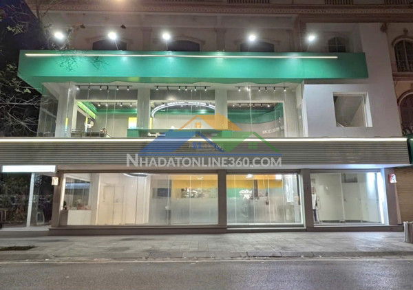 Cho thuê nhà, xã đàn, ô chợ dừa, nguyễn lương bằng, 150m2x 3t -28 tr