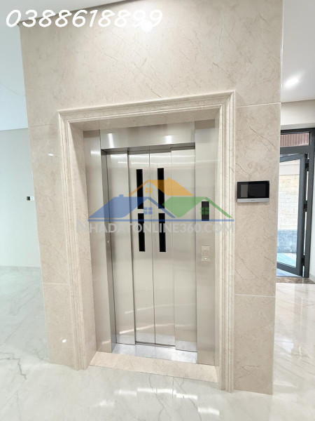 ???? siêu phẩm biệt thự vip làng quốc tế thăng long - cầu giấy...
