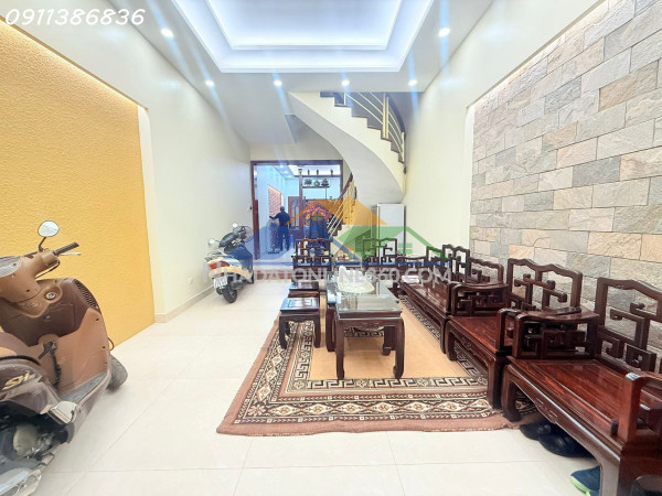 ????phân lô nghĩa đô 68m 5t ô tô vòng quanh nhà đẹp dân trí cao, nhỉnh 36 tỷ
