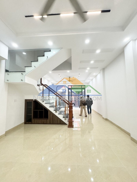 Bán nhà 4 tầng đường 359,  phước long b, q9, thủ đức, tp hcm. dt 84m2, sh. giá  9.7 tỷ