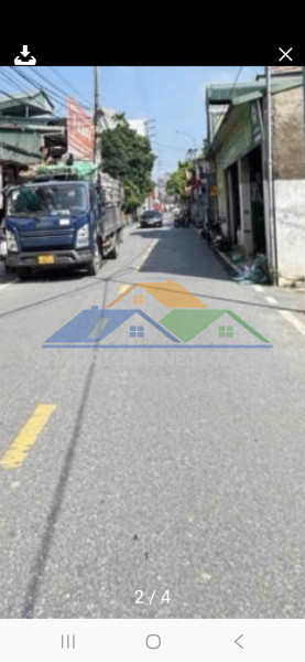 Cho thuê măt bằng tại quận 8 để kinh doanh