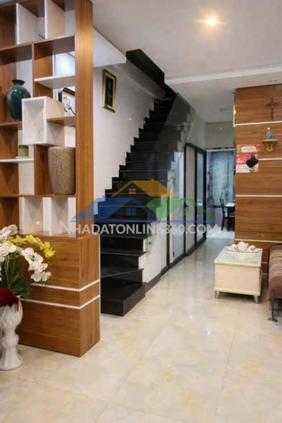 Cho thuê nhà mặt tiền đường nguyễn thị nghĩa đà lạt giá 20...