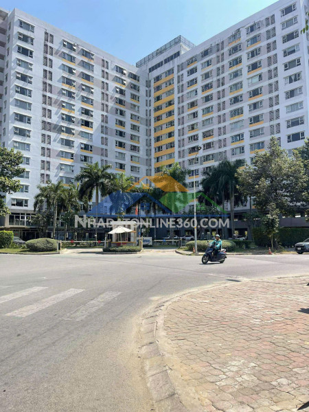 Cần sang nhượng nhanh spa quận 7 , tân thuận đông