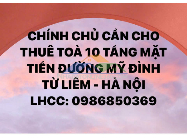 Chính chủ cần bán nhà đường lê văn tách - thủ dầu một -...