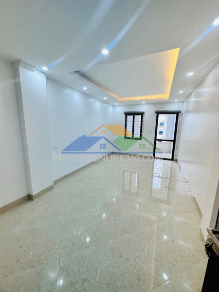 Chung cư resco cổ nhuế, diện tích rộng, hàng lang thoáng, giá rẻ nhất khu
