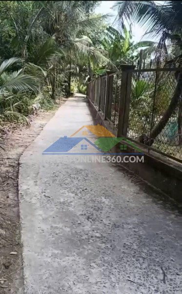 Chính chủ cần bán nhà đẹp giá tốt – phường lê bình, quận cái răng, tp. cần thơ