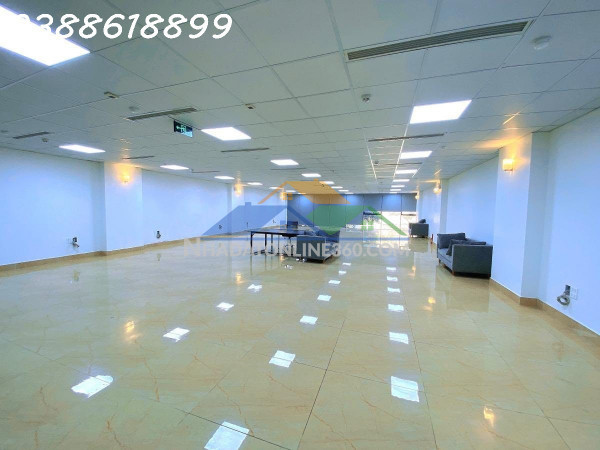 ⚜️ bán toà mặt phố nguyễn khánh toàn - cầu giấy - 270m2 -...