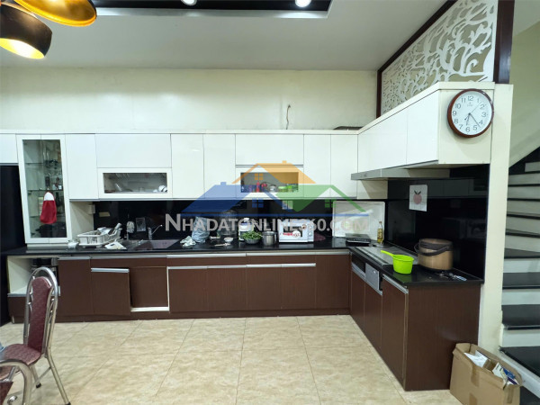 Siêu phẩm tái định cư sao sáng khu dân cư văn minh lịch sự ô...