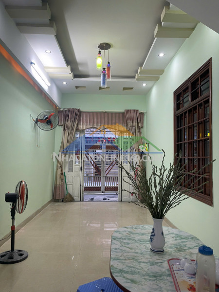 Chính chủ cần cho thuê nhà và phòng trọ có vị trí đẹp tại...
