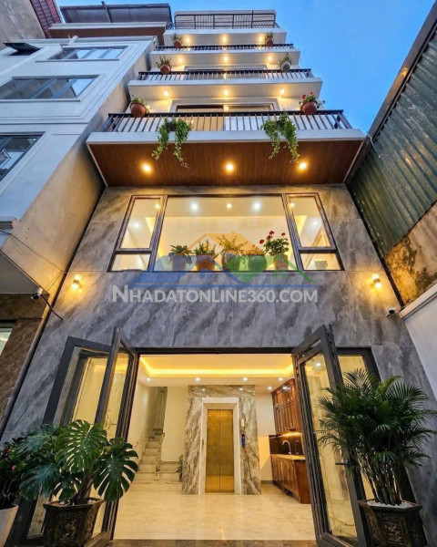 Hàng hiếm ngọc thụy - long biên- hơn 9,5 tỷ – phân lô – 7...