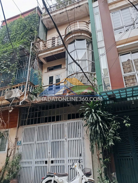 Hot hot – chính chủ cần bán lô đất- mặt tiền tại đ. 432,...