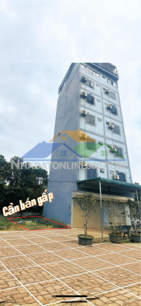 ???? đất hà nội – giá chỉ nhỉnh 1 tỷ, cơ hội vàng cho nhà...