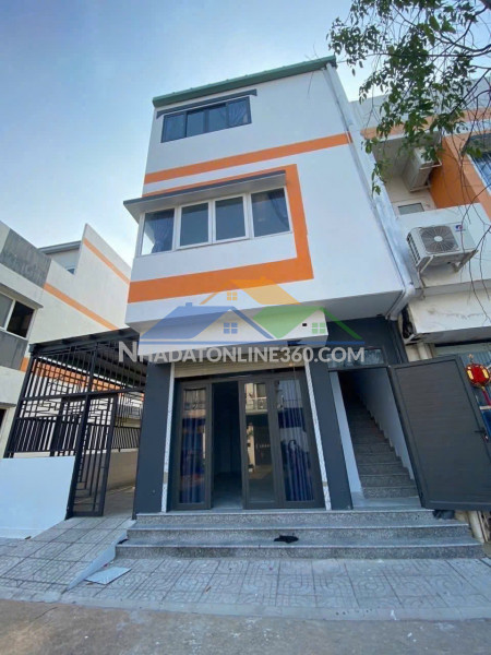 Sang nhượng căn hộ mini full nội thất tại oasis city – dọn vào...