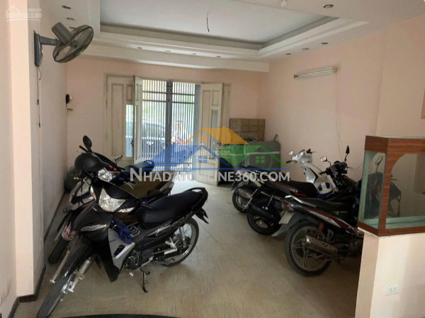 Chính chủ cho thuê phòng cách hồ văn quán 50m địa chỉ: tt12 - b34 kđt văn quán, hà đông, hn