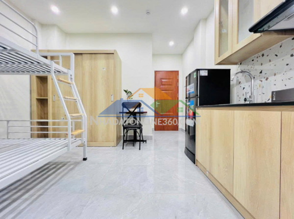 Chính chủ có phòng cần cho thuê tại đầu ngõ 204 kim giang - thanh xuân - hà nội