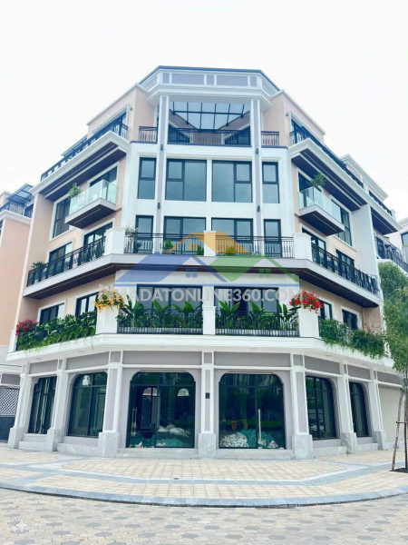 Cho thuê nhà, thái thịnh, yên lãng, nguyễn văn tuyết; 143m2* 5t -72 tr