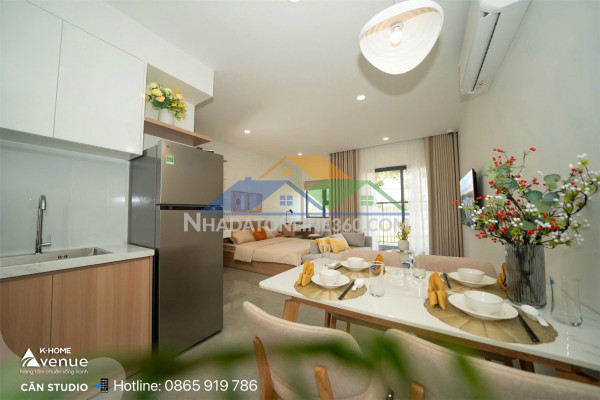 Đất đẹp - giá tốt chính chủ cần bán đất thổ cư -xã  phụng châu, chương mỹ, hà nội