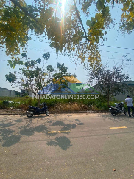 Nhà cho vc trẻ, gần kdc lý thường kiệt, giá 669 triệu